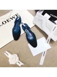 Chanel Shoes CH2676MX-10 Shoes HY888Ri95