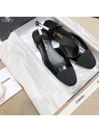 Chanel Shoes CH2676MX-6 HY9908PC54