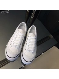 Chanel Shoes CH2677ML-2 HY4188JD28