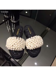 Chanel Shoes CH2679ML-4 HY6809Yo25