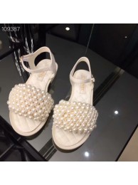 Chanel Shoes CH2679ML-5 HY4909LG44