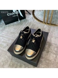 Chanel Shoes CH2681ML-5 HY4443fo19