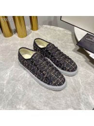 Chanel Shoes CH2682ML-2 Shoes HY1189sp14