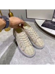 Chanel Shoes CH2682ML-3 HY9448Mc61