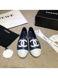 Chanel Shoes CH2683ML-5 HY2880aj95