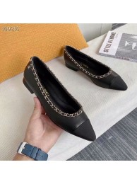 Chanel Shoes CH2684MX-6 HY10610KX51