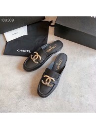 Chanel Shoes CH2686MX-2 Shoes HY12949Rc99