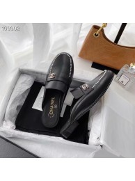 Chanel Shoes CH2688MX-1 HY13312np57