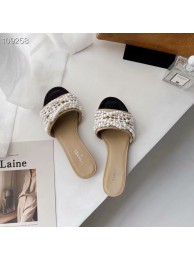 Chanel Shoes CH2693MX-3 HY3571tL32