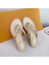 Chanel Shoes CH2694MX-2 HY3784zS17