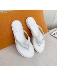 Chanel Shoes CH2694MX-3 HY8285ki86
