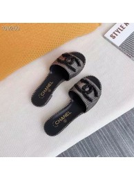 Chanel Shoes CH2695MX-1 HY2746rd58