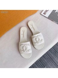 Chanel Shoes CH2695MX-2 HY12420UM91