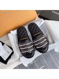 Chanel Shoes CH2696MX-1 HY10596DV39