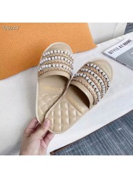 Chanel Shoes CH2696MX-3 HY1557Il41