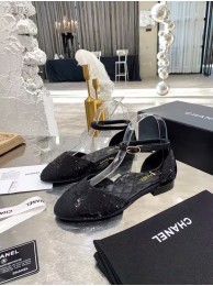 Chanel Shoes CH2698H-4 HY1176Eb92