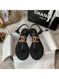 Chanel Shoes CH2699JS-1 HY330lu18