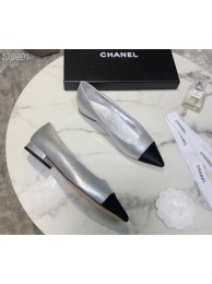 Chanel Shoes CH2705JS-2 HY6468gE29