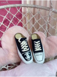 Chanel Shoes CH2707YY-3 HY3901NP24