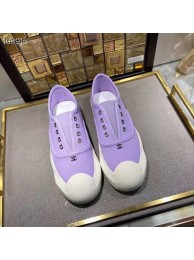 Chanel Shoes CH2708YY-2 Shoes HY12533lq41
