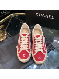 Chanel Shoes CH2709SM-1 HY8599VI95