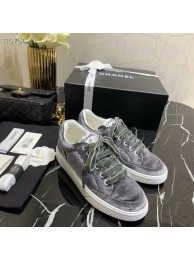 Chanel Shoes CH2714HS-6 HY9753gE29