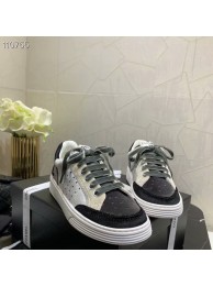 Chanel Shoes CH2714HS-7 HY6863iv85