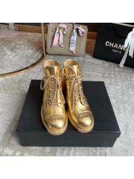 Chanel Shoes CH2716HS-3 HY3654Yv36
