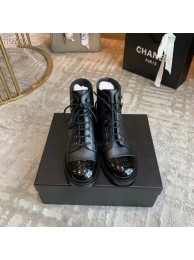 Chanel Shoes CH2716JS-4 HY12477rh54