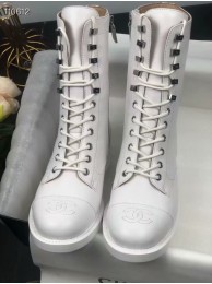 Chanel Shoes CH2730XY-7 HY4390UM91