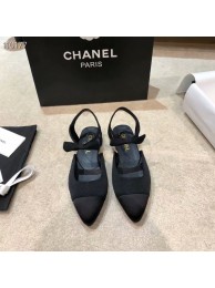 Chanel Shoes CH2732SJi-2 HY1564Fh96