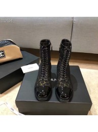 Chanel Shoes CH2734SJ-3 HY12645FA31