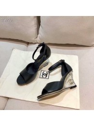 Chanel Shoes CH2739SJC-5 Shoes HY7544KX22