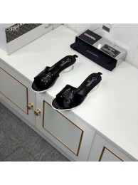 Chanel Shoes CH2744SJC-4 Shoes HY187EC68