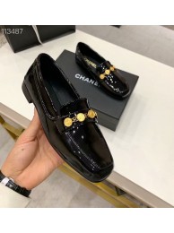 Chanel Shoes CH2746SJC-1 HY11049Is79