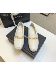 Chanel Shoes CH2746SJC-3 Shoes HY1951ED90