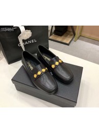 Chanel Shoes CH2746SJC-4 HY6886pB23