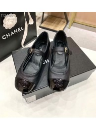 Chanel Shoes CH2750JSC-2 Shoes HY4283Xw85