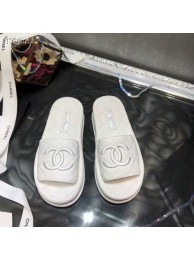 Chanel Shoes CH2762AL-1 HY5599fj51