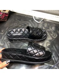 Chanel Shoes CH2762AL-2 HY13247rJ28