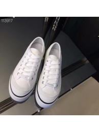 Chanel Shoes CH2768SJ-2 Shoes HY6473Xw85