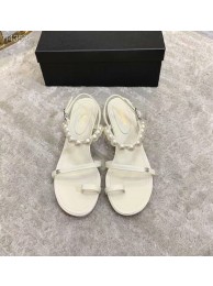 Chanel Shoes CH2774JS-1 Shoes HY2770lk46