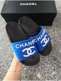 Chanel Shoes CH2776OM-1 HY5504nQ90