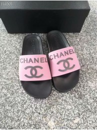 Chanel Shoes CH2776OM-5 Shoes HY9949sp14