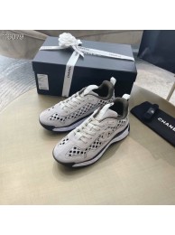 Chanel Shoes CH2793SH-2 HY2470TV86