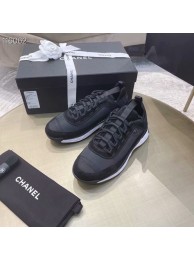 Chanel Shoes CH2794SH-10 HY7396CI68