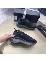 Chanel Shoes CH2794SH-2 HY10115vj67