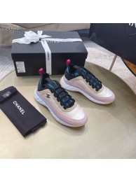 Chanel Shoes CH2794SH-8 HY4877dw37
