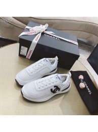 Chanel Shoes CH2796SH-1 HY5843tQ92