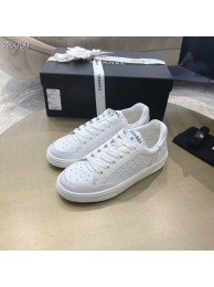 Chanel Shoes CH2797SH-1 HY2728JD28